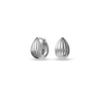 Orecchini Unoaerre Donna in Argento 700YOK7359900 6527 - 700YOK7359900 6527